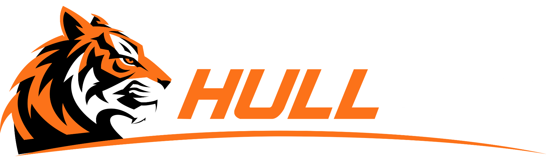 HullBet